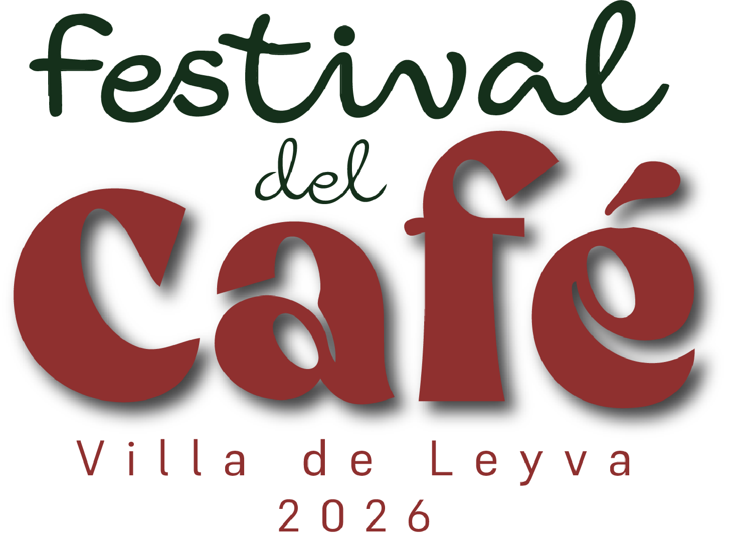 Festival del Café